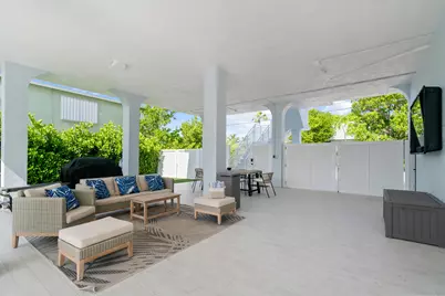 215 Wildwood Circle, Key Largo, FL 33037 - Photo 5