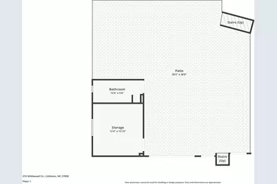 215 Wildwood Circle, Key Largo, FL 33037 - Photo 59