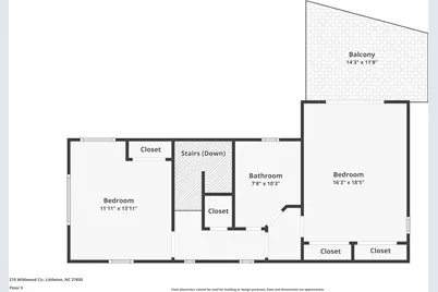 215 Wildwood Circle, Key Largo, FL 33037 - Photo 61