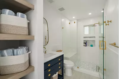 215 Wildwood Circle, Key Largo, FL 33037 - Photo 43