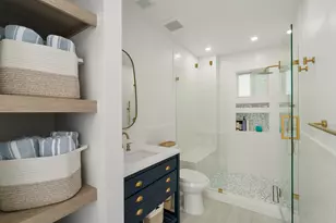 215 Wildwood Cir, Key Largo, FL 33037 - Photo 43