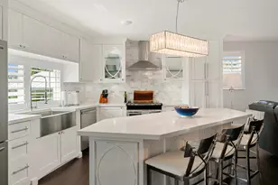 215 Wildwood Cir, Key Largo, FL 33037 - Photo 15