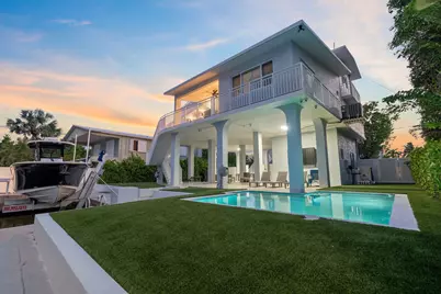 215 Wildwood Circle, Key Largo, FL 33037 - Photo 45