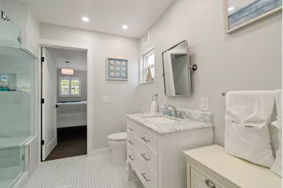 215 Wildwood Circle, Key Largo, FL 33037 - Photo 29