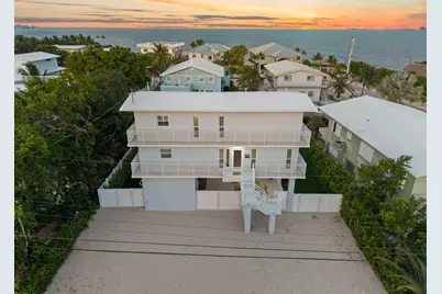 215 Wildwood Circle, Key Largo, FL 33037 - Photo 47