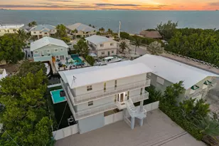 215 Wildwood Cir, Key Largo, FL 33037 - Photo 3