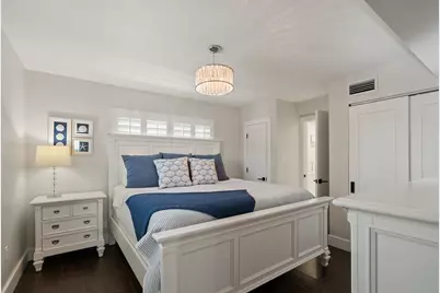 215 Wildwood Circle, Key Largo, FL 33037 - Photo 33