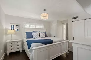 215 Wildwood Cir, Key Largo, FL 33037 - Photo 33