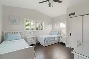 215 Wildwood Cir, Key Largo, FL 33037 - Photo 27