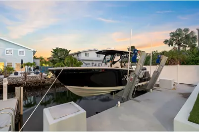 215 Wildwood Circle, Key Largo, FL 33037 - Photo 51