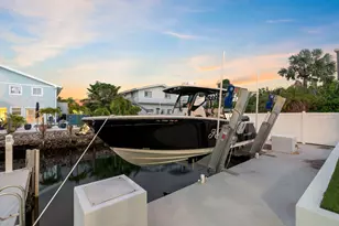 215 Wildwood Cir, Key Largo, FL 33037 - Photo 51