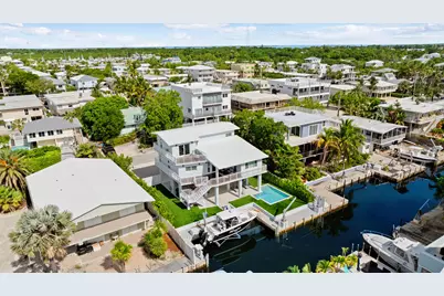 215 Wildwood Circle, Key Largo, FL 33037 - Photo 57