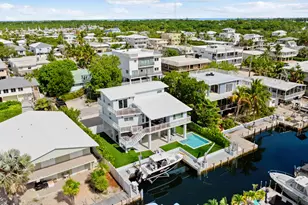 215 Wildwood Cir, Key Largo, FL 33037 - Photo 57