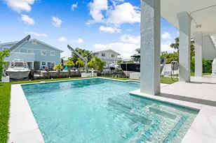 215 Wildwood Cir, Key Largo, FL 33037 - Photo 7