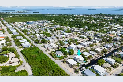 215 Wildwood Circle, Key Largo, FL 33037 - Photo 55