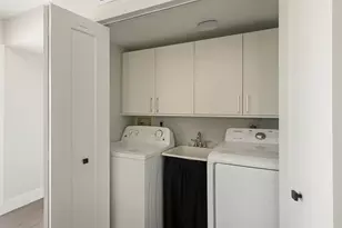 215 Wildwood Cir, Key Largo, FL 33037 - Photo 35