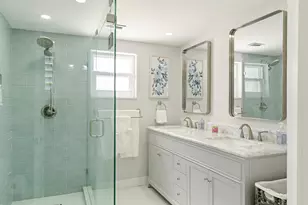 215 Wildwood Cir, Key Largo, FL 33037 - Photo 25