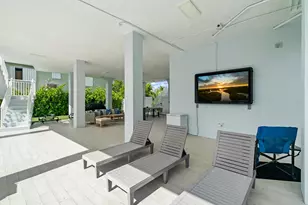 215 Wildwood Cir, Key Largo, FL 33037 - Photo 39