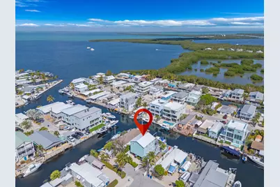 20 Pelican Road, Key Largo, FL 33037 - Photo 3