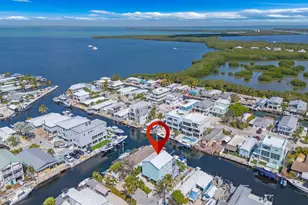 20 Pelican Rd, Key Largo, FL 33037 - Photo 3