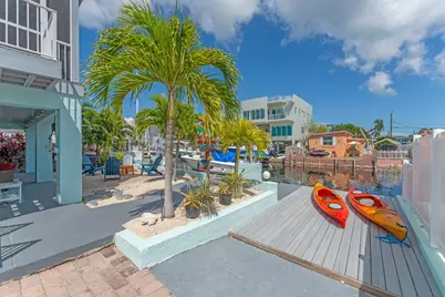 20 Pelican Road, Key Largo, FL 33037 - Photo 39