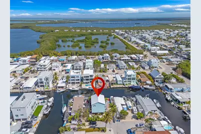 20 Pelican Road, Key Largo, FL 33037 - Photo 49