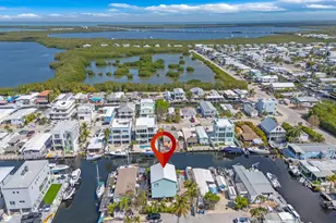 20 Pelican Rd, Key Largo, FL 33037 - Photo 49