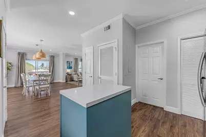 20 Pelican Road, Key Largo, FL 33037 - Photo 15