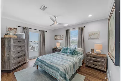 20 Pelican Road, Key Largo, FL 33037 - Photo 21