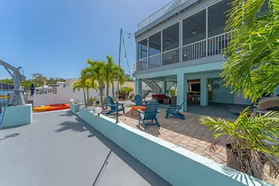 20 Pelican Road, Key Largo, FL 33037 - Photo 43