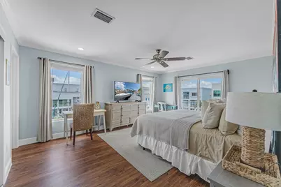 20 Pelican Road, Key Largo, FL 33037 - Photo 23