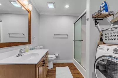 20 Pelican Road, Key Largo, FL 33037 - Photo 47