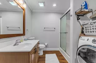 20 Pelican Rd, Key Largo, FL 33037 - Photo 47