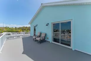 20 Pelican Rd, Key Largo, FL 33037 - Photo 29