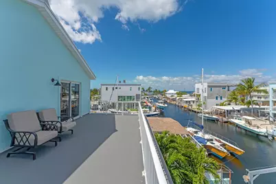 20 Pelican Road, Key Largo, FL 33037 - Photo 31