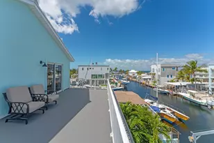 20 Pelican Rd, Key Largo, FL 33037 - Photo 31