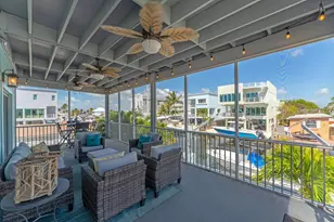 20 Pelican Rd, Key Largo, FL 33037 - Photo 33