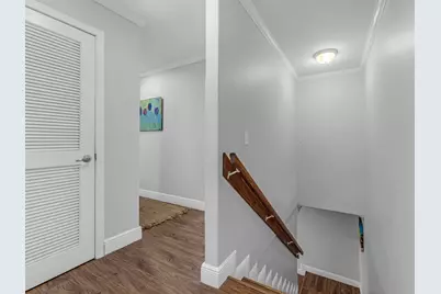 20 Pelican Road, Key Largo, FL 33037 - Photo 17