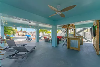 20 Pelican Road, Key Largo, FL 33037 - Photo 45