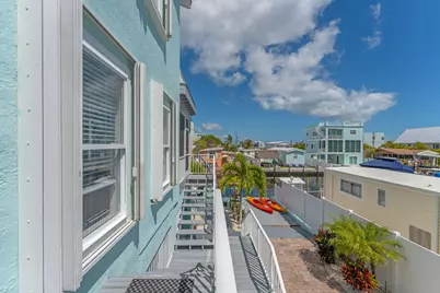 20 Pelican Road, Key Largo, FL 33037 - Photo 35