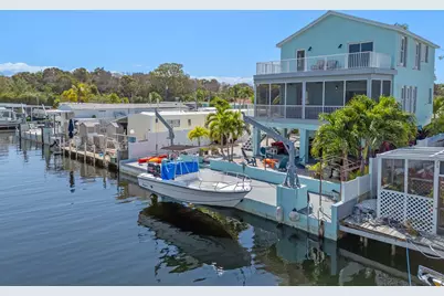 20 Pelican Road, Key Largo, FL 33037 - Photo 41