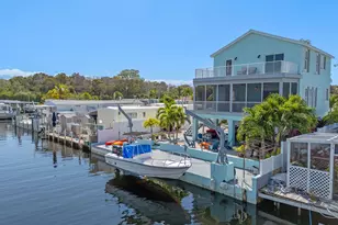 20 Pelican Rd, Key Largo, FL 33037 - Photo 41