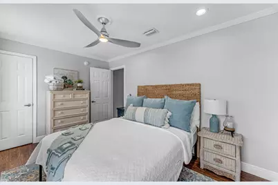 20 Pelican Road, Key Largo, FL 33037 - Photo 19