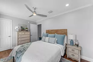 20 Pelican Rd, Key Largo, FL 33037 - Photo 19