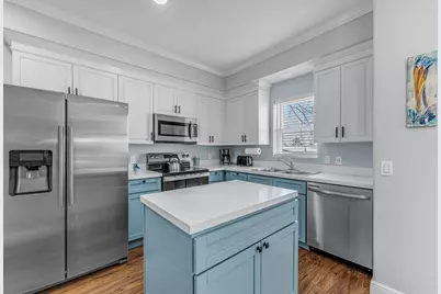 20 Pelican Road, Key Largo, FL 33037 - Photo 13