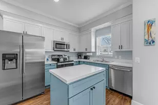 20 Pelican Rd, Key Largo, FL 33037 - Photo 13