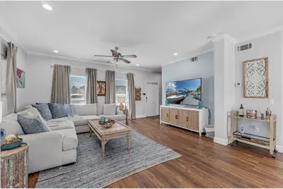 20 Pelican Road, Key Largo, FL 33037 - Photo 7