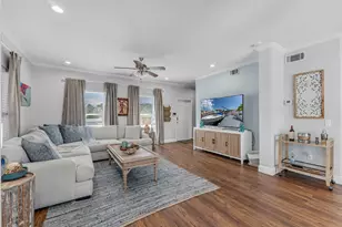 20 Pelican Rd, Key Largo, FL 33037 - Photo 7