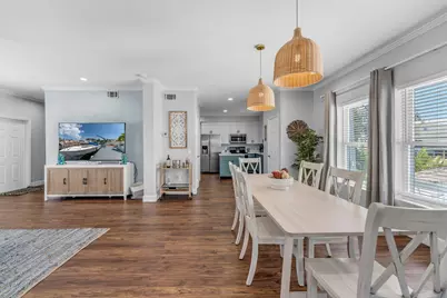 20 Pelican Road, Key Largo, FL 33037 - Photo 11