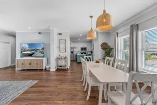 20 Pelican Rd, Key Largo, FL 33037 - Photo 11